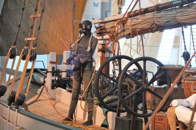 maritime museum 134 (1280x853)